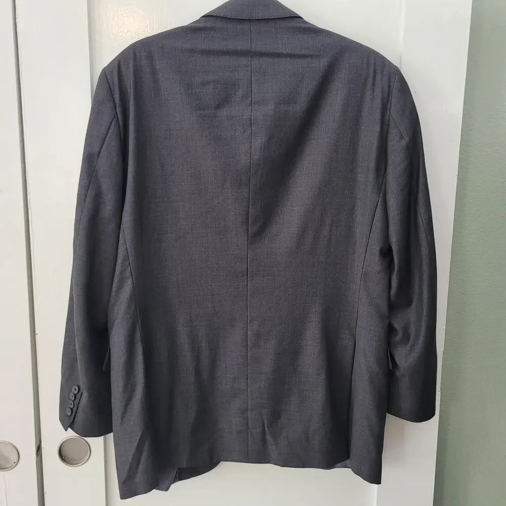Peter Millar peter millar